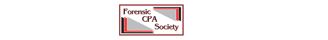 IronHorse-Forensic-CPA-Society-Logo