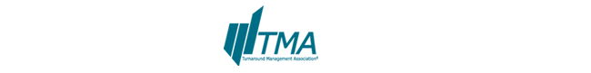 IronHorse-TMA-Logo