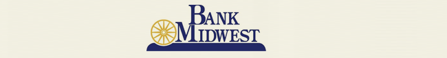 BankMidwest