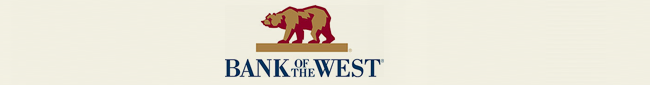 BankOfTheWest