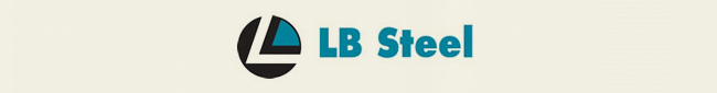 LBSteel