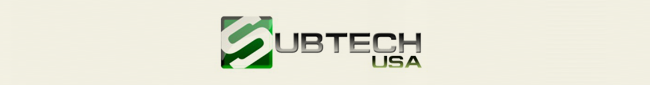 Subtech