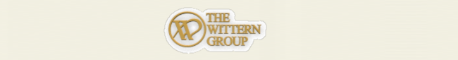 TheWittenGroup