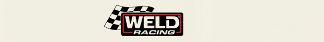 WeldRacing